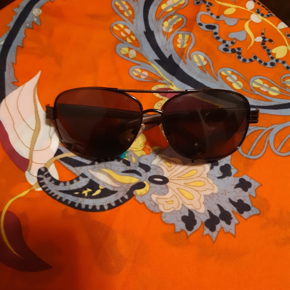 Perry Ellis Aviators